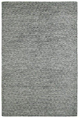 Dywan Obsession JAIPUR JAI334 graphite wełna
