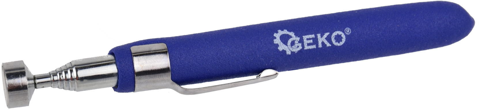 Chwytak magnetyczny teleskopowy 2,25kg/62cm (G03210)