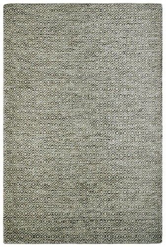 Dywan Obsession JAIPUR JAI334 taupe wełna