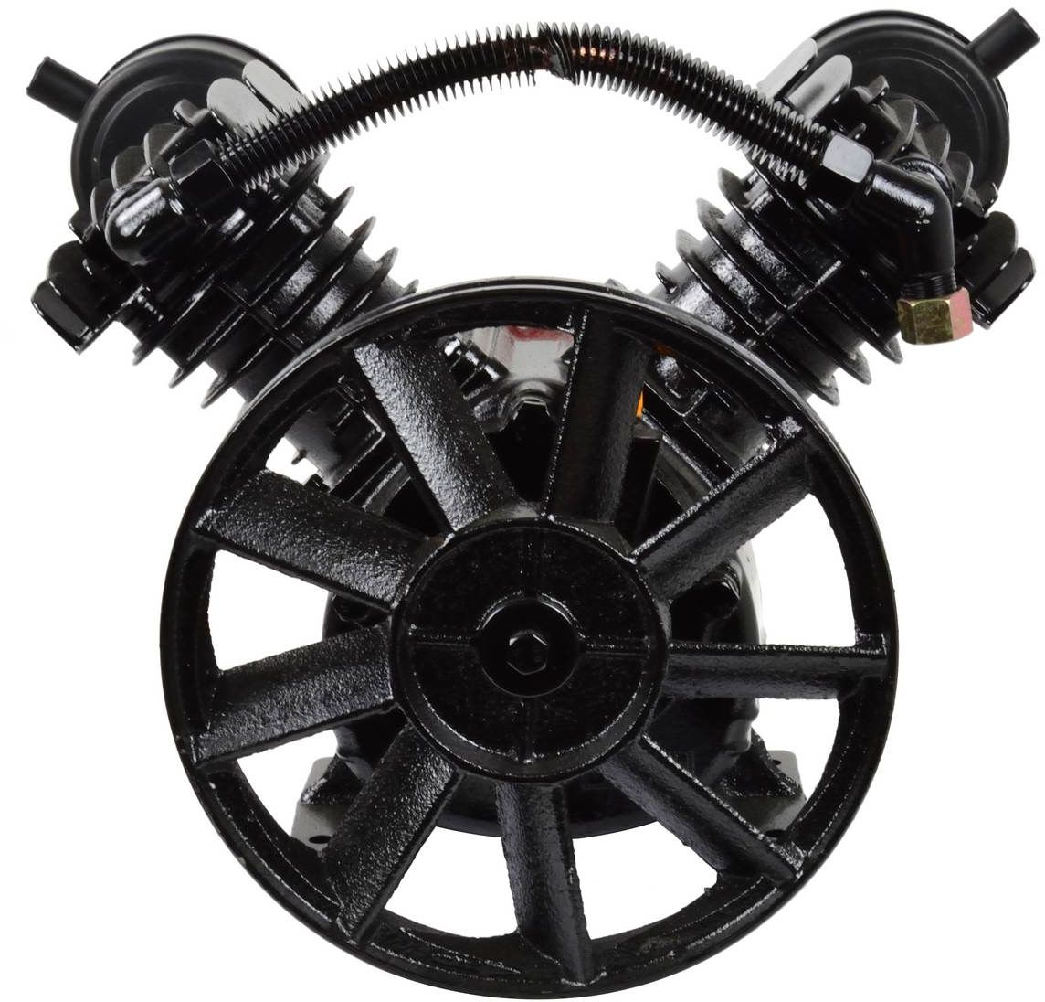 Pompa do kompresora typ V 3HP (G80311)