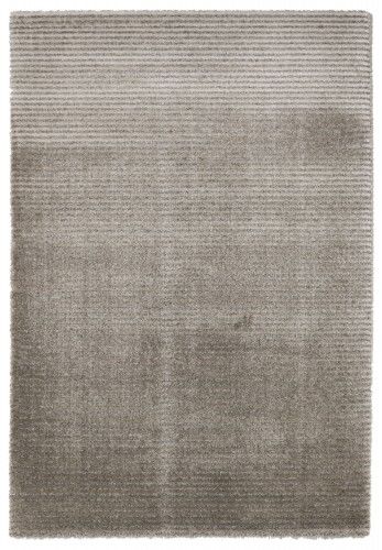 Dywan Ragolle SPECTRUM 80003-4656 jasny szary