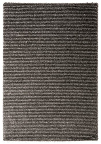 Dywan Ragolle SPECTRUM 80003-4383 szary