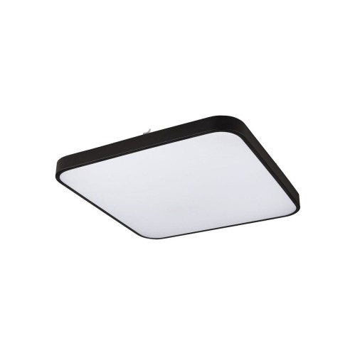 Nowodvorski lampa sufitowa AGNES SQUARE LED 32W 8110 8110