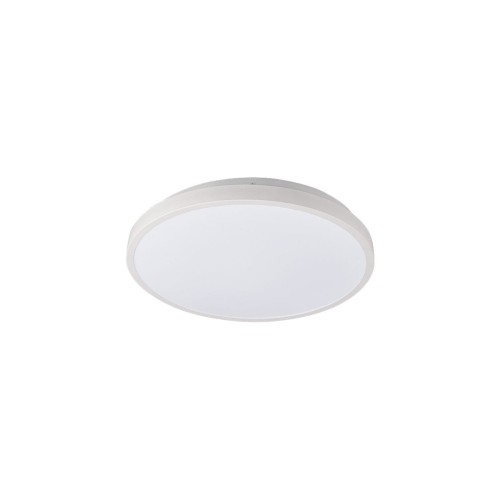 Nowodvorski Agnes Led Sufitowa 8186