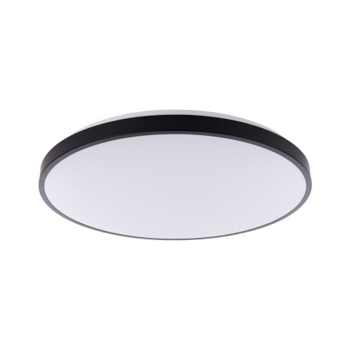Nowodvorski Agnes Led Sufitowa 8185