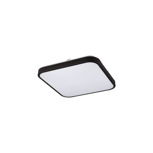 Nowodvorski Agnes Led Sufitowa 8138