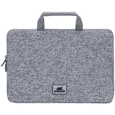 Rivacase Anvik Etui Futerał Aktówka laptop 13,3''
