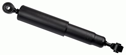 Sachs 315 663 amortyzator