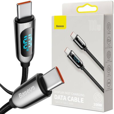 Kable USB - ranking 2023