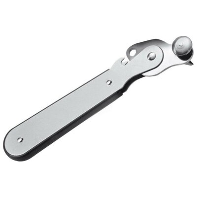 Gefu Otwieracz do puszek G-12420