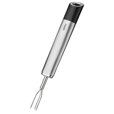 Gefu Widelec do warzyw PRIMELINE G-29223