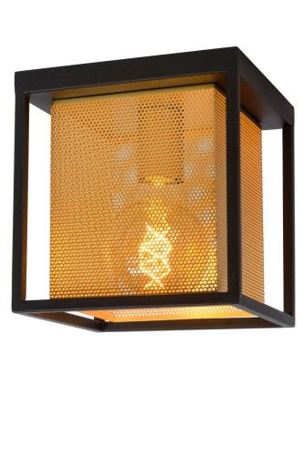 Lucide SANSA E27 Lampa wisząca 21422/01/30