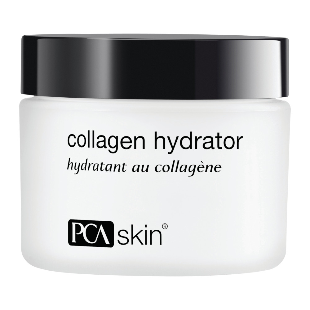 PCA Skin Collagen Hydrator krem nawilżający 48 g