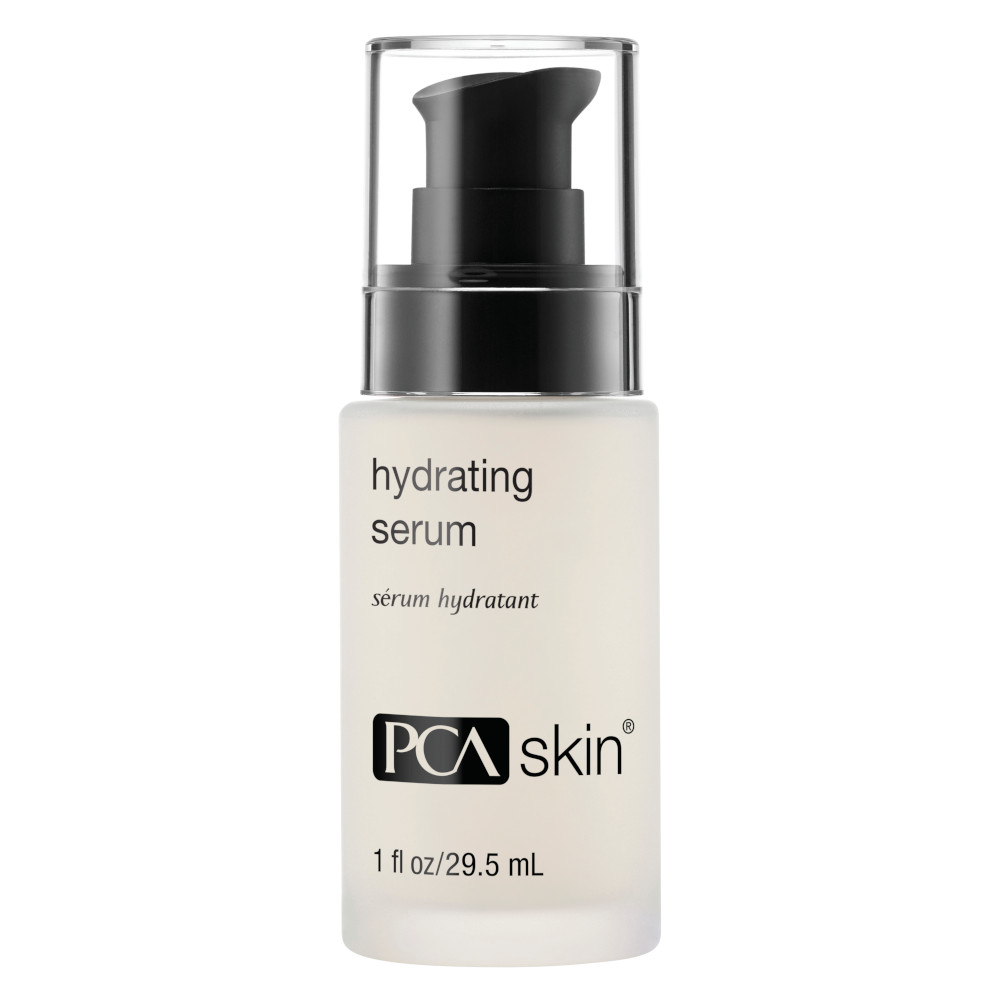 PCA Skin Hydrating Serum 29.6 ML 21148