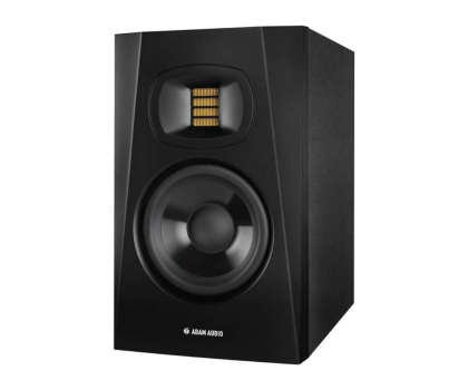 Adam Audio T7V