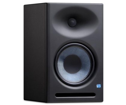 PreSonus Eris E8 XT Czarny