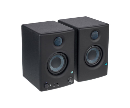 Presonus Eris E3.5 BT para
