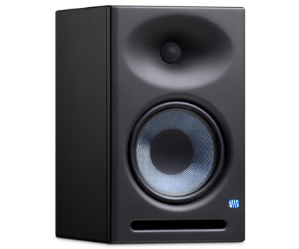 PreSonus Eris E7 XT Czarny