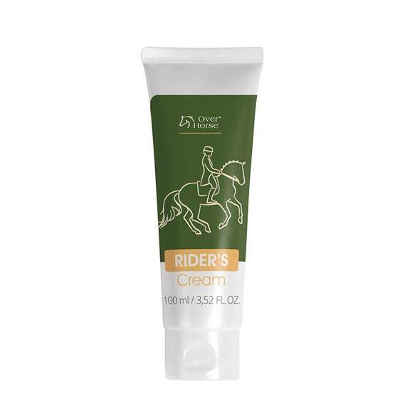 Krem do rąk Oh Rider's Cream 75ml
