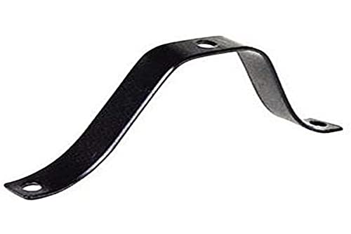 Makita stojak 9401/9402 342332-2