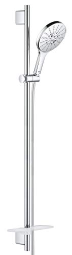 Grohe 26593000 26593000