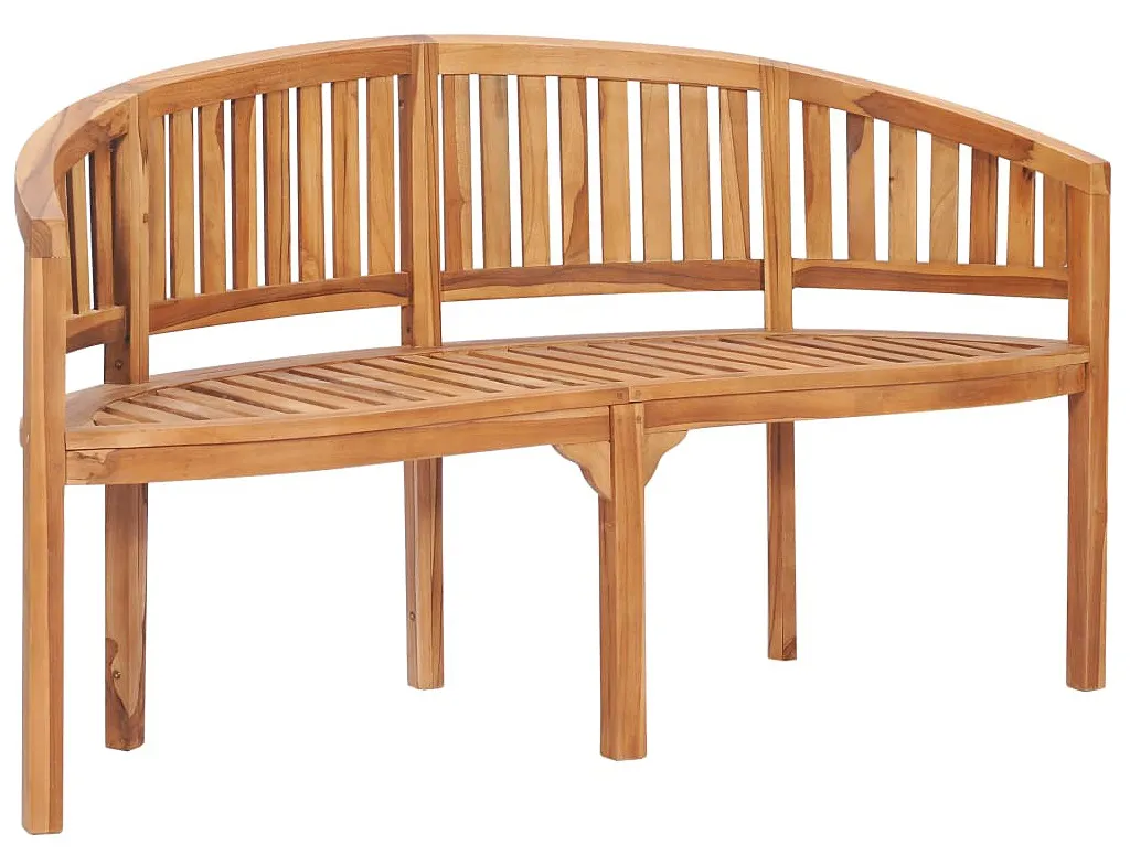 Elior Ławka ogrodowa N2-P85