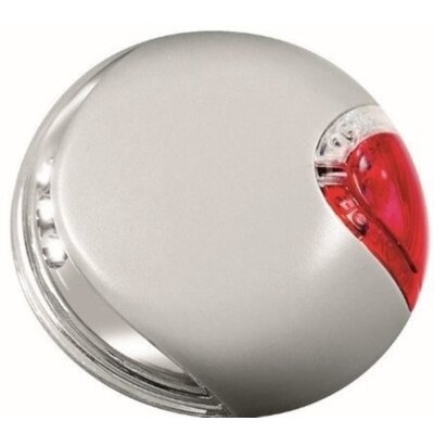 Flexi Led Lighting System szary