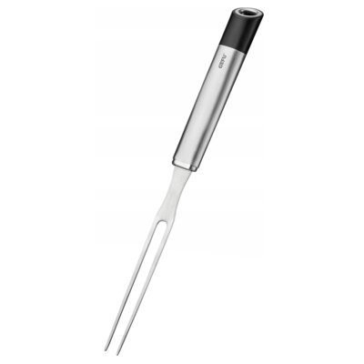 Gefu Widelec do serwowania RIMELINE G-29224