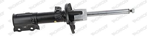 Monroe G8288 oryginalny amortyzator podwozie