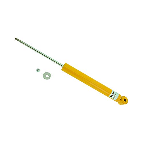 KONI 80-2859SPORT amortyzator, żółty