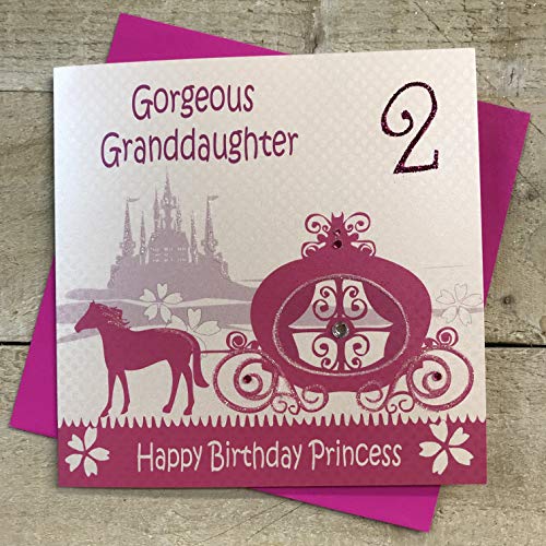 WHITE COTTON CARDS White Cotton Cards 