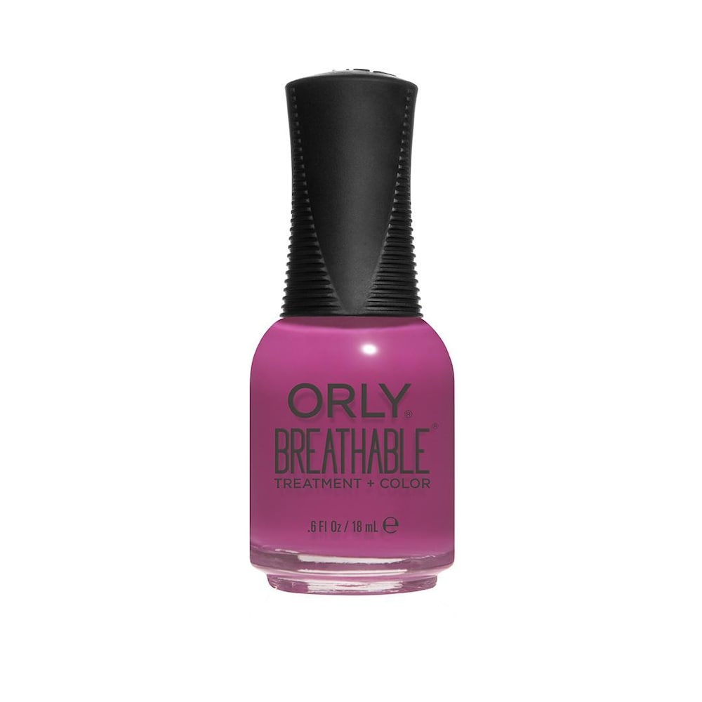 Orly 20915 Give Me A Break Lakier do paznokci 18.0 ml