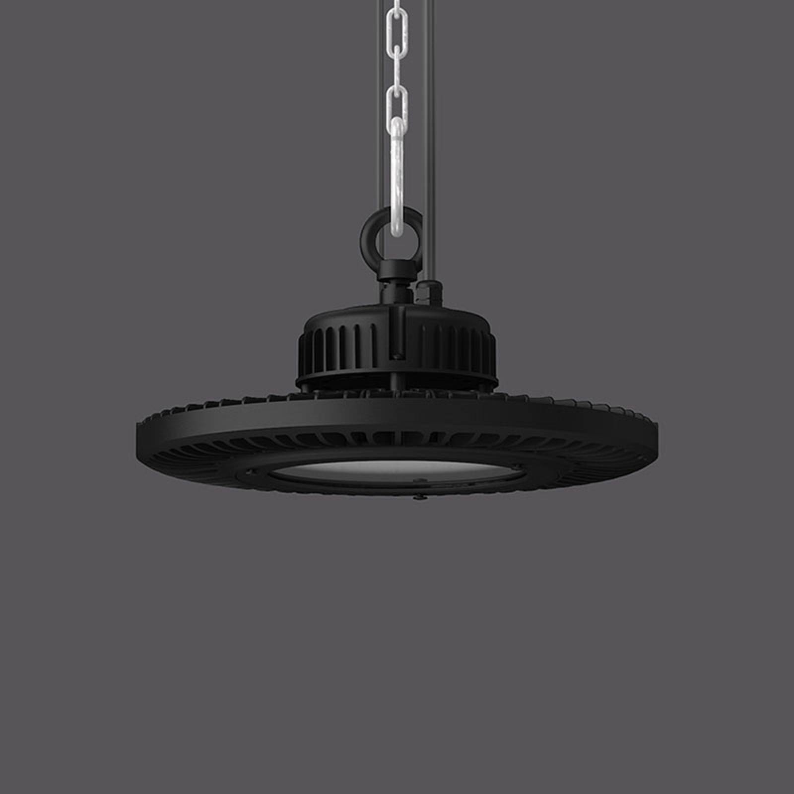 RZB Industrial Hall Midi DALI 97 W