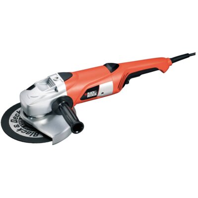 Black&Decker KG2000