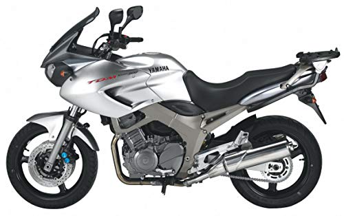 GIVI 436FGIVI pasuje do regału mono