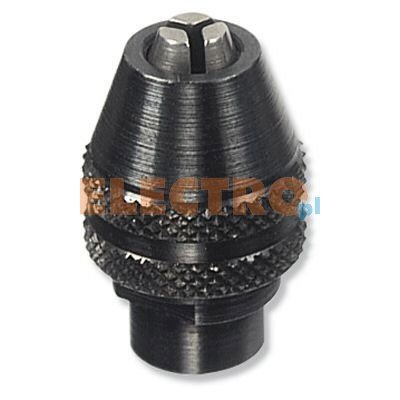 Dremel Uchwyt uniwersalny (0,8-3,2mm) (4486) 2615448632
