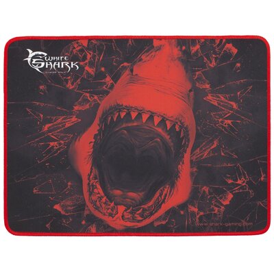 White Shark GMP-1799 podkładka pod mysz Skywalker 40 x 30 cm GMP-1799