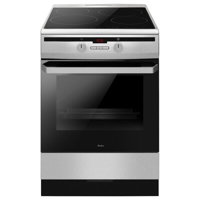 Amica 6118IE2.376HTaDp(Xx)