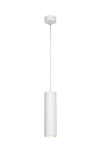Lucide GIPSY 35400/25/31 WHITE lampa wisząca