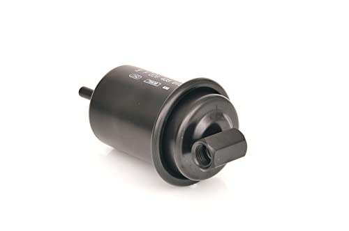 BOSCH F026403015 Filtr paliwa do samochodu F3015