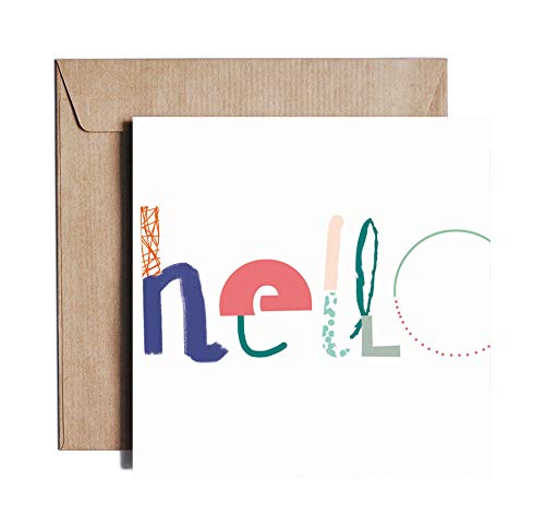 Pieskot Karnet kw Hello ES17