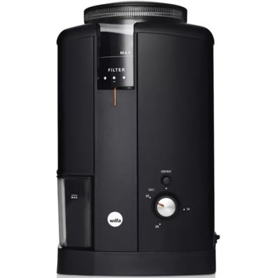 Wilfa Svart CGWS-130B