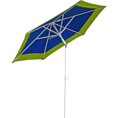 Royokamp Parasol plażowo ogrodowy 200cm Royokamp  1015804