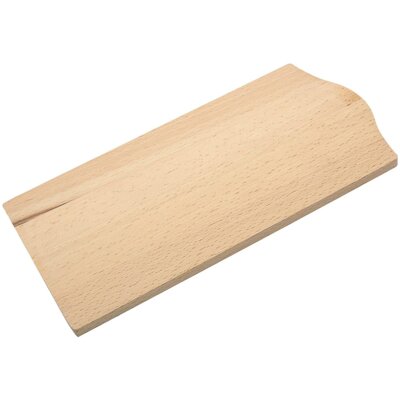 Fackelmann Deska drewniana do krojenia 21x11cm 33620