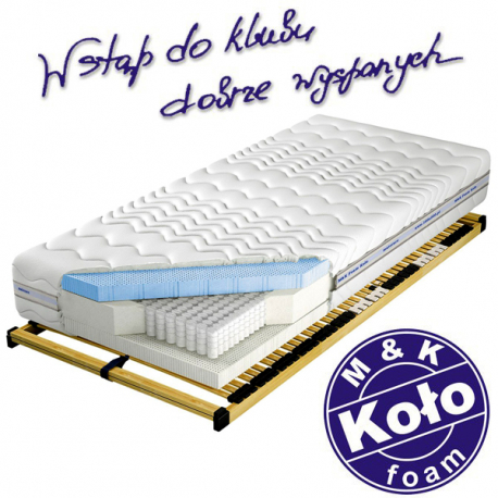 VENUS TALALAY BLUE 100x200