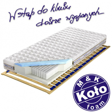 VENUS TALALAY BLUE 100x200