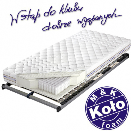 VENUS TALALAY NATURAL 100x200