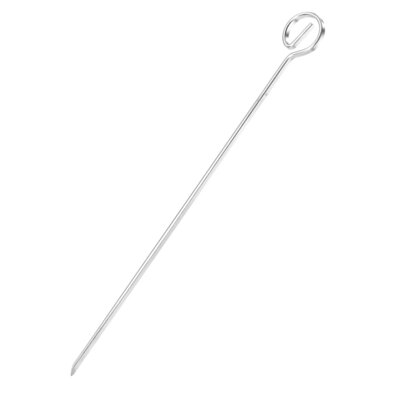 Gefu Szpile do szaszłyków 4szt.22cm. G-11250