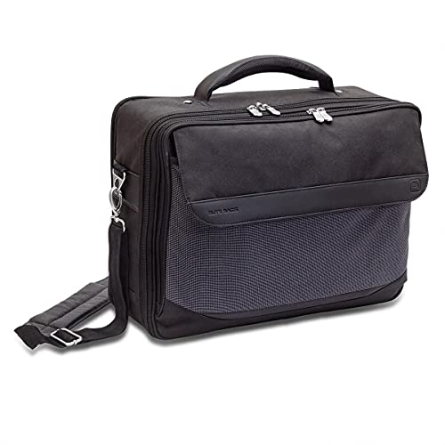 Walizka pierwszej pomocy dla lekarzy firmy Elite Bags