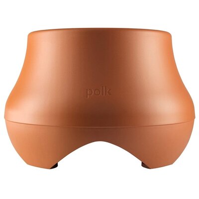 Polk Audio ATRIUM 100 SUB